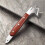 Tile  Repair Stainless Steel Ceramic Tile  Cleaner Scraper Floor Nails Pullers Motorcycle Hand Tool Straight 7