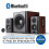 Edifier Edifier S350DB Bluetooth Subwoofer Speaker System iMac PC Gaming 2.1 Wireless 2