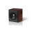 Edifier Edifier S350DB Bluetooth Subwoofer Speaker System iMac PC Gaming 2.1 Wireless 3