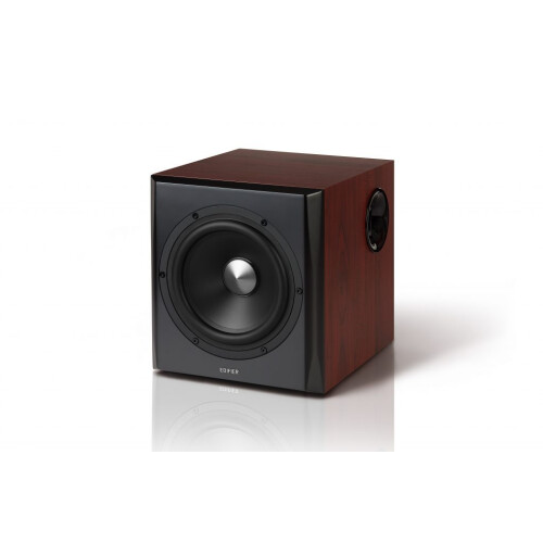Edifier Edifier S350DB Bluetooth Subwoofer Speaker System iMac PC Gaming 2.1 Wireless 2