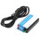 New USB-to-CAN Bus Analyzer / Debugging Adapter (USB-CAN / USB2CAN) - Supports Offline Management 6
