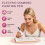 Automatic Electric  with  Display, Rechargeable DIY Diamond Drill Pen for Painting Accessories 8