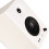 Edifier Edifier MR4 Powered Monitor Speaker System Home Studio PC/TV/MAC/Laptop - White 6