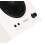 Edifier Edifier MR4 Powered Monitor Speaker System Home Studio PC/TV/MAC/Laptop - White 7