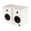 Edifier Edifier MR4 Powered Monitor Speaker System Home Studio PC/TV/MAC/Laptop - White 3