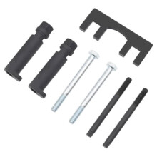 Injector Remover Puller for for for JLR 2.7 3.6 Engines Injector Removal Installer Tool