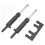 Injector Remover Puller for  for  for  JLR 2.7 3.6 Engines Injector Removal Installer Tool 3