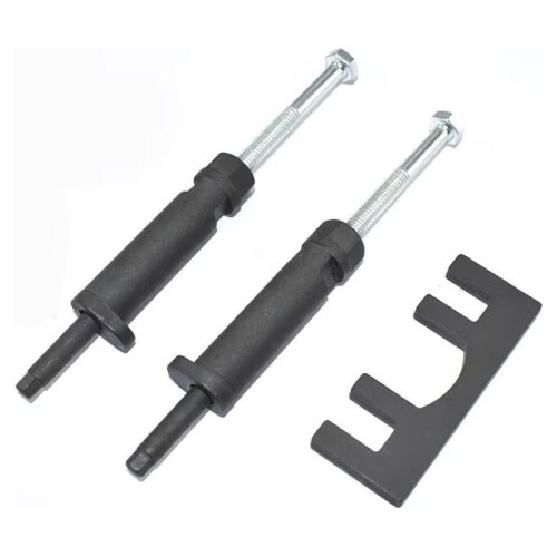 Injector Remover Puller for  for  for  JLR 2.7 3.6 Engines Injector Removal Installer Tool 2