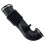 5495980 Engine Air Intake Hose Filter Hose Pipe for  SLS Selway 2