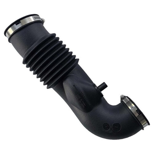 5495980 Engine Air Intake Hose Filter Hose Pipe for  SLS Selway 1