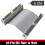 40Pin IDE Cable Converter Flat Cable 6CM Ribbon Wire Connect IDE Cable for Hard Drive HDD CD DVD Compact Flash Extend 6