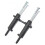 Injector Remover Puller for  for  for  JLR 2.7 3.6 Engines Injector Removal Installer Tool 2