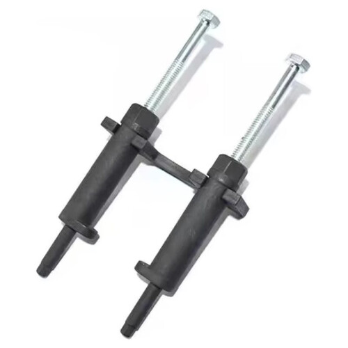 Injector Remover Puller for  for  for  JLR 2.7 3.6 Engines Injector Removal Installer Tool 1