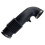5495980 Engine Air Intake Hose Filter Hose Pipe for  SLS Selway 6
