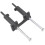 Injector Remover Puller for  for  for  JLR 2.7 3.6 Engines Injector Removal Installer Tool 6