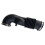 5495980 Engine Air Intake Hose Filter Hose Pipe for  SLS Selway 3