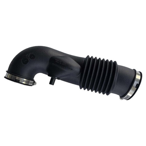 5495980 Engine Air Intake Hose Filter Hose Pipe for  SLS Selway 2