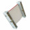 40Pin IDE Cable Converter Flat Cable 6CM Ribbon Wire Connect IDE Cable for Hard Drive HDD CD DVD Compact Flash Extend 4