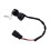Ignition  Key Start  for  Raptor 700 YFM700R 2009-2016 5
