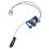 Fuel Level Sensor for   Starex  Models 2007-2015 944604H000 94460-4H000 3