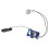 Fuel Level Sensor for   Starex  Models 2007-2015 944604H000 94460-4H000 3