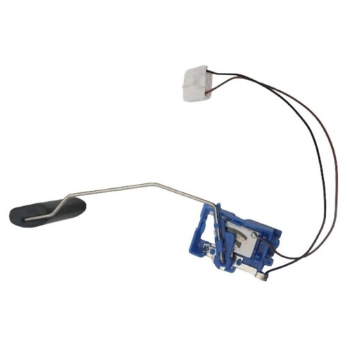 Fuel Level Sensor for   Starex  Models 2007-2015 944604H000 94460-4H000 2