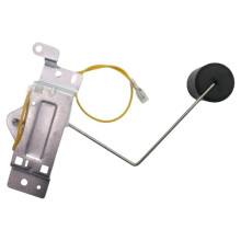 Fuel Level Sensor FOTZ9A299D for E150 E250 E350 Panel F150 F250 F350 1990 -1996 FOTZ9A299D Car Part