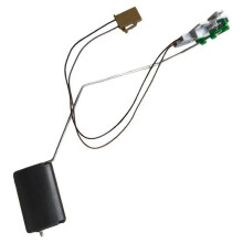 Kraftstoffstandsensor 94460-D3500 für Sportage, für Tucson 1.6L, 2.0L, 2.4L (2016-2022) 94460D3500
