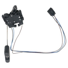 8W0919673D Kraftstoffstandsensor/Kraftstoffanzeigegeber für A4/S4/Avant/Quattro (Ab 2016) und A5/S5 Cabriolet (Ab 2017) 8W0919673B
