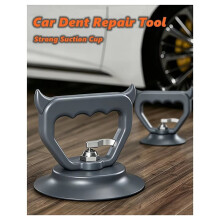 Dent Repair Tools Dent Puller Strong Suction Cup Auto Motor Body Bump Recovery Sucker for Repairing Body Dents
