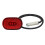 For Pro2 Electric Scooter Complete Controller Assembly (Includes Digital Display, Brake Lever, and Front & Rear Lights) 6