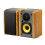 Edifier Edifier R1010BT Active Bluetooth 2.0 Bookshelf Speaker Wood Loudspeaker 3