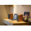 Edifier Edifier R1010BT Active Bluetooth 2.0 Bookshelf Speaker Wood Loudspeaker 5