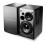 Edifier Edifier R1280DBs and T5 Subwoofer Active Speakers System Bluetooth PC/TV Black 4