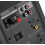 Edifier Edifier R1280DBs and T5 Subwoofer Active Speakers System Bluetooth PC/TV Black 8