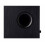 Edifier Edifier R1280DBs and T5 Subwoofer Active Speakers System Bluetooth PC/TV Black 5