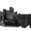 Interruptor Combinado de Intermitentes e Interruptor de Faros 84140-06510 8414006510 para  Camry 2012-2017 6