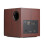 Edifier Edifier S350DB Bluetooth Subwoofer Speaker System iMac PC Gaming 2.1 Wireless 5