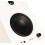 Edifier Edifier MR4 Powered Monitor Speaker System Home Studio PC/TV/MAC/Laptop - White 5