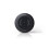 Edifier Edifier S350DB Bluetooth Subwoofer Speaker System iMac PC Gaming 2.1 Wireless 6