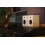 Edifier Edifier MR4 Powered Monitor Speaker System Home Studio PC/TV/MAC/Laptop - White 8