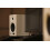 Edifier Edifier MR4 Powered Monitor Speaker System Home Studio PC/TV/MAC/Laptop - White 10