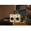 Edifier Edifier MR4 Powered Monitor Speaker System Home Studio PC/TV/MAC/Laptop - White 9
