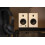 Edifier Edifier MR4 Powered Monitor Speaker System Home Studio PC/TV/MAC/Laptop - White 11