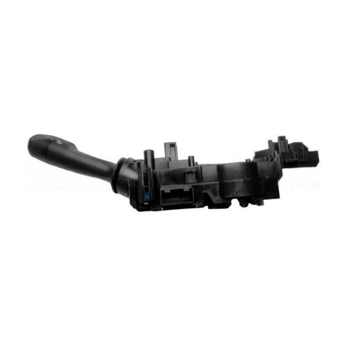 Interruptor Combinado de Intermitentes e Interruptor de Faros 84140-06510 8414006510 para  Camry 2012-2017 1