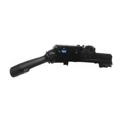 Interruptor Combinado de Intermitentes e Interruptor de Faros 84140-06510 8414006510 para  Camry 2012-2017 2