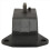 1pc 21810-H1010 Auto Engine Support Rubber Pad for  Terracan 2.5 3.5 2.9 2.4 5