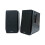 Edifier Edifier R1700BT Active Bluetooth Speakers Bookshelf Stereo HIFI TV MAC PC Black 3