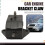 1pc 21810-H1010 Auto Engine Support Rubber Pad for  Terracan 2.5 3.5 2.9 2.4 4