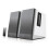 Edifier Edifier R1700BT Active Bluetooth Speakers Bookshelf TV/MAC/PC - White 1